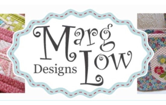 Marg Low Designs